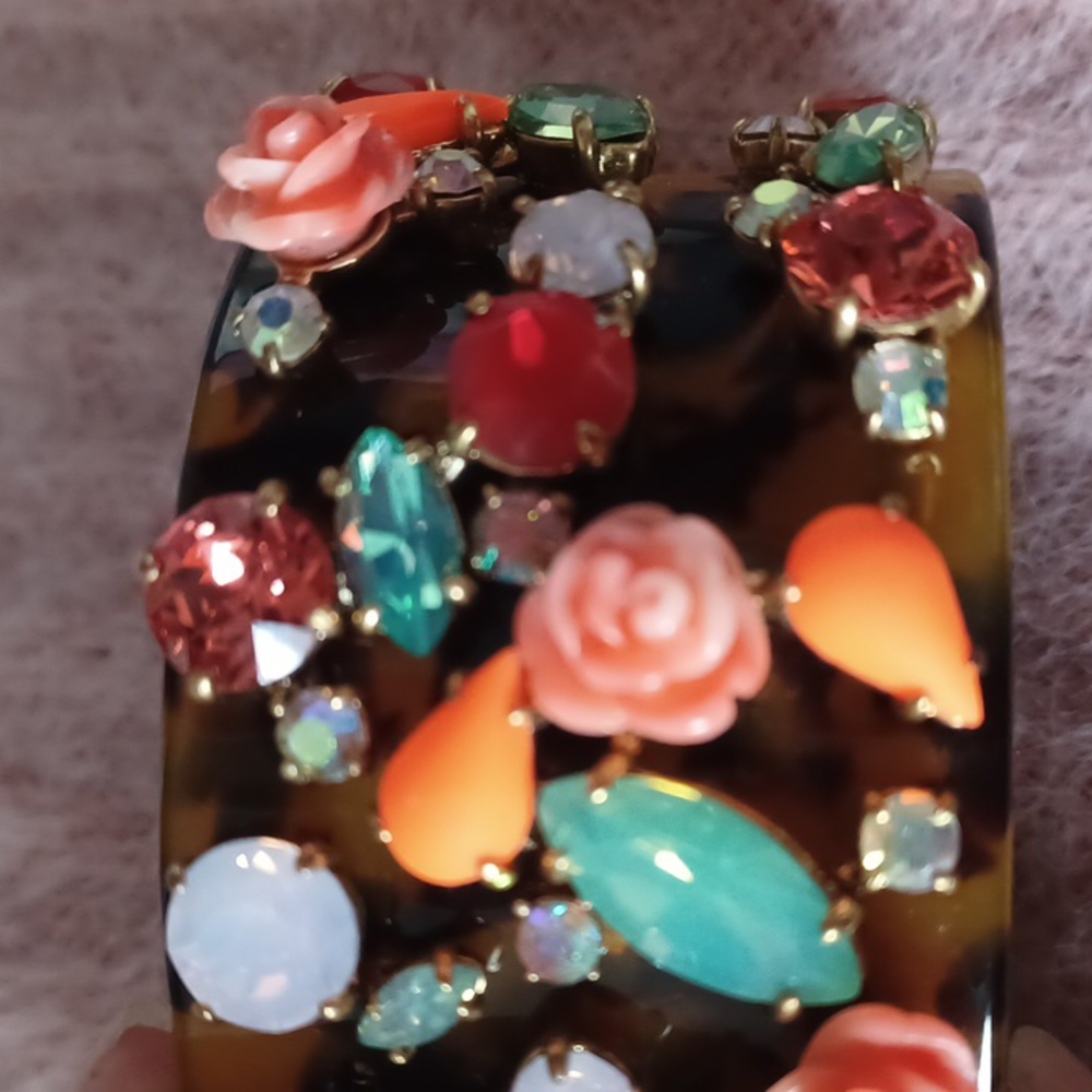 J.Crew bracelet - Picture 7 of 10